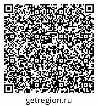 79261954936