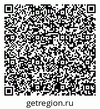 79261954939