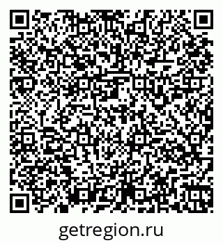 79261954941