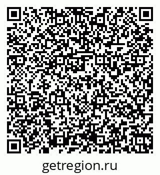 79261954944