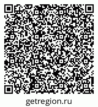 79261954945