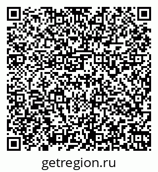 79261954946