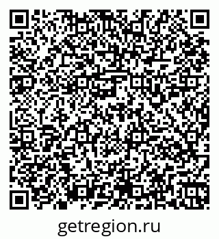 79261954948