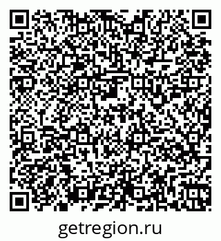 79261954951