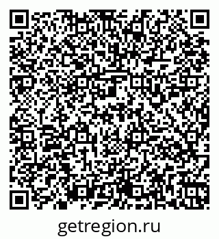 79261954952