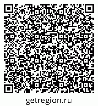 79261954953