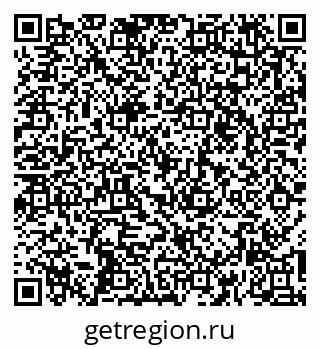 79261954954