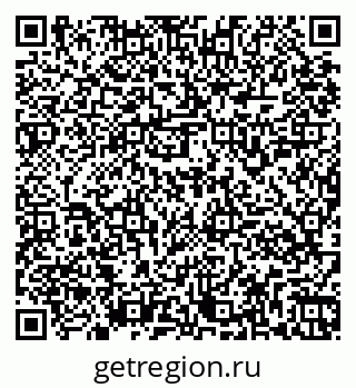 79261954955
