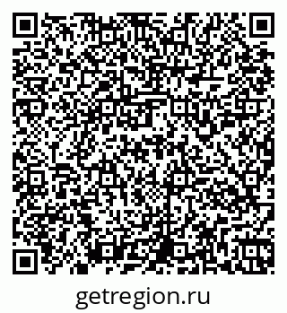 79261954959