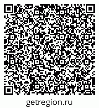 79261954964