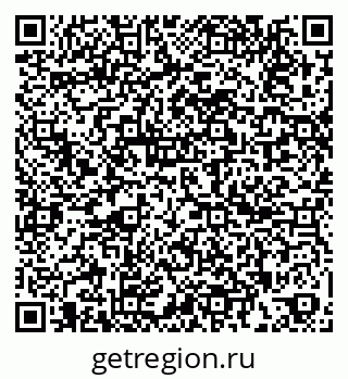 79261954966