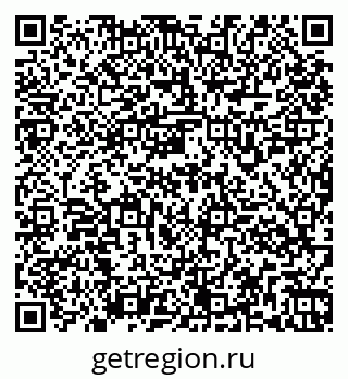 79261954974