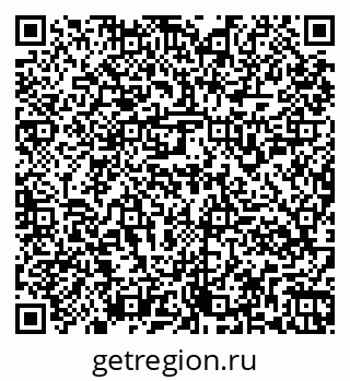 79261954975