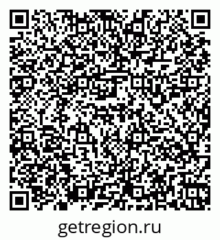 79261954983
