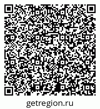 79261954985