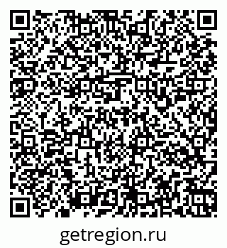 79261954986