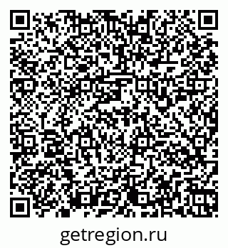 79261954987
