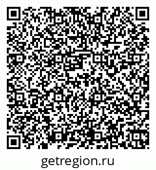 79261954988