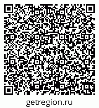 79261954989