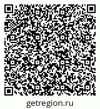 79261954990