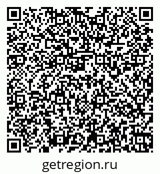 79261954993