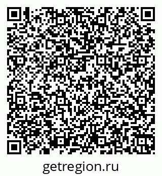 79261954994