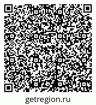 79261954995