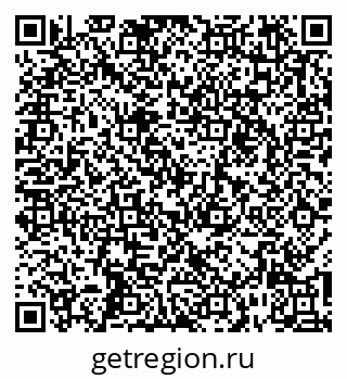 79261954996