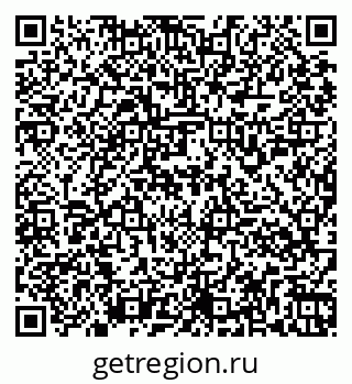 79261954997