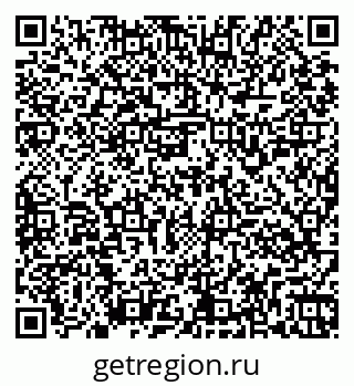 79261954998