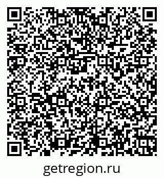 79261955003