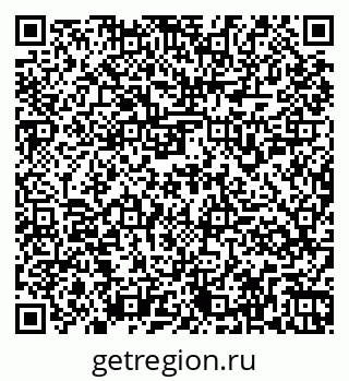 79261955004