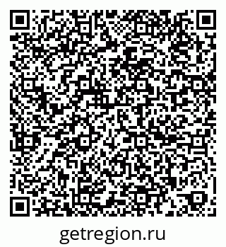79261955006
