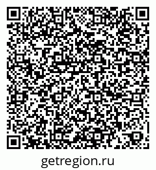 79261955008