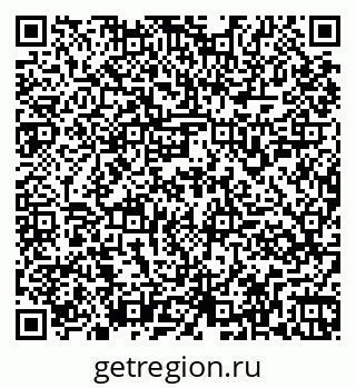 79261955009