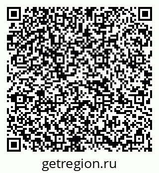 79261955010