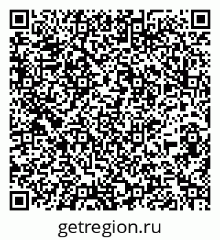 79261955020