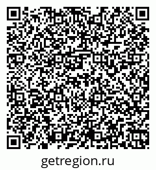 79261955024
