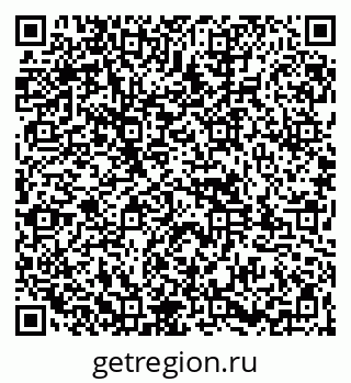 79261955025