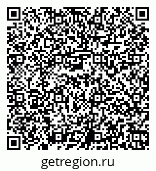79261955026
