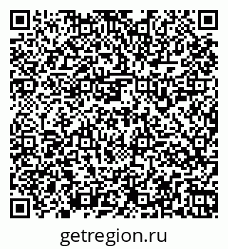 79261955027