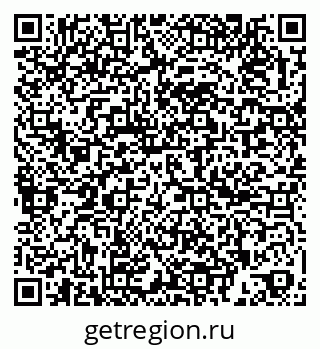 79261955031