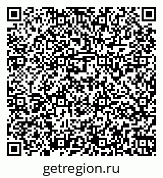 79261955032