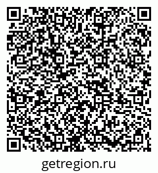 79261955034