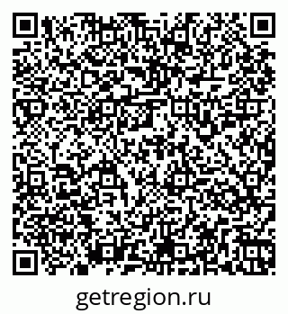 79261955037