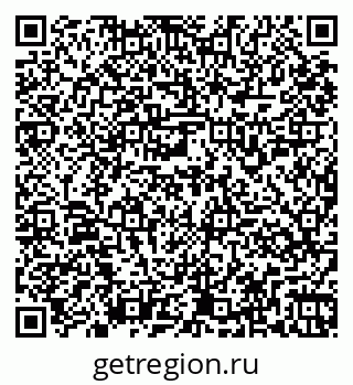 79261955041