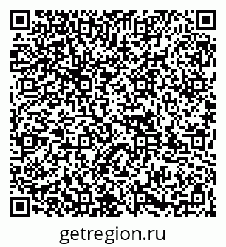 79261955046