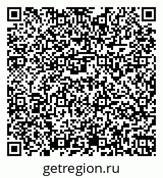 79261955051