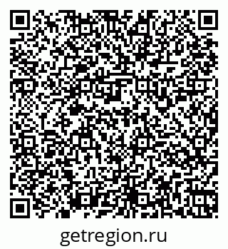 79261955053