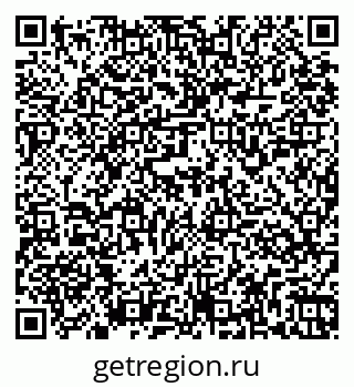 79261955055